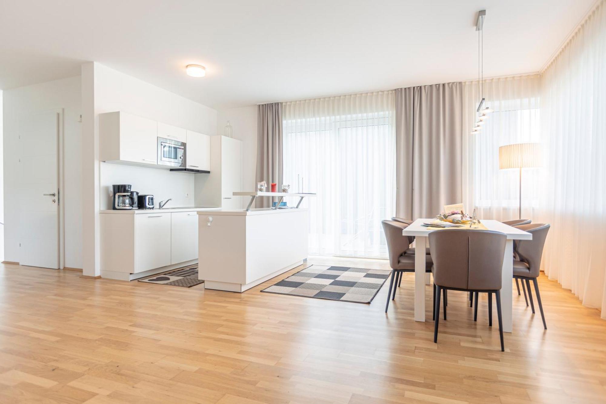 Chalet Naturpark Lambrecht By Alps *